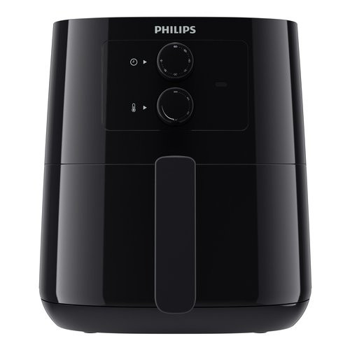 Friggitrice Philips HD9200...