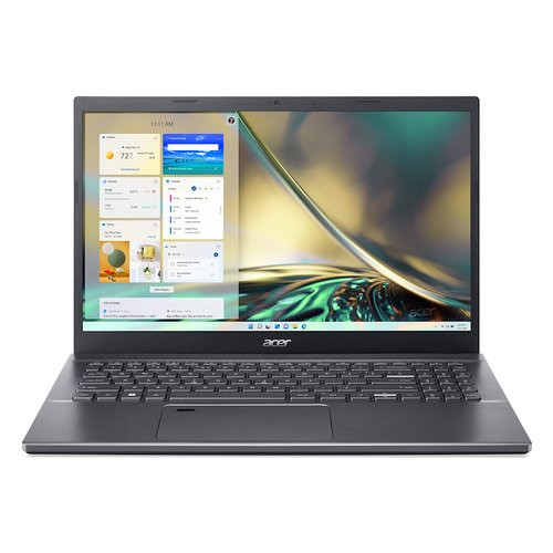 Notebook Acer NX KN4ET 007...
