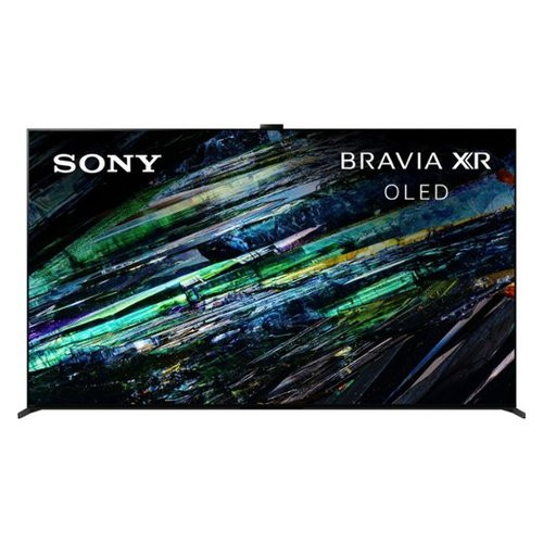 Tv Sony XR55A95LAEP XR A95L...