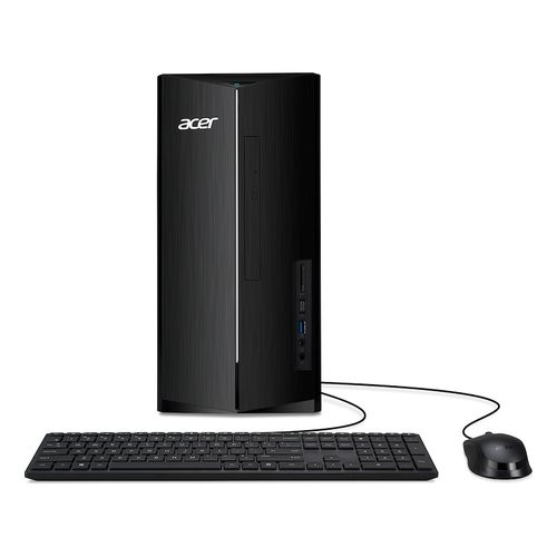 Desktop Acer DG E3JET 007...