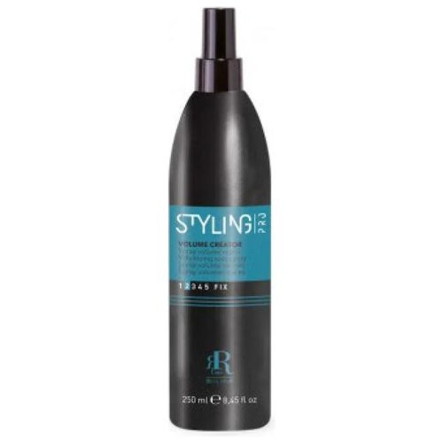 Styling Pro Liss Definer...