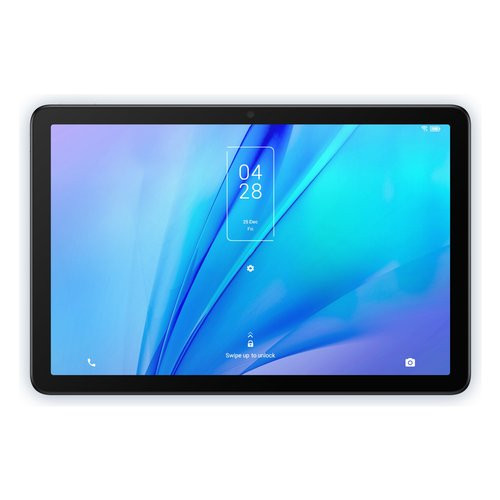 Tablet Tcl 9081X TAB 10S Wi...