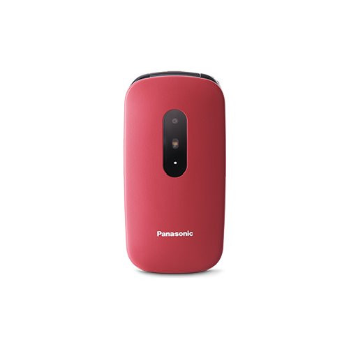 Cellulare Panasonic KX TU...