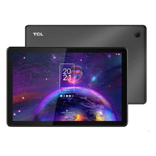 Tablet Tcl 8491X TAB 10L Wi...