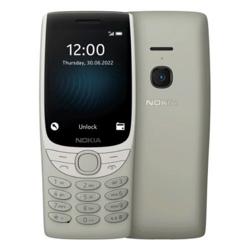 Cellulare Nokia 16LIBG01A03...