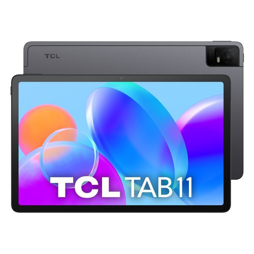 Tablet Tcl 9466X2 2CLCWE11...