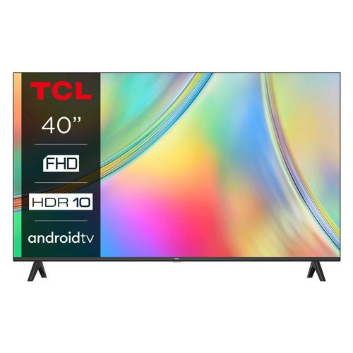Tv Tcl 40S5400A S54 SERIES...