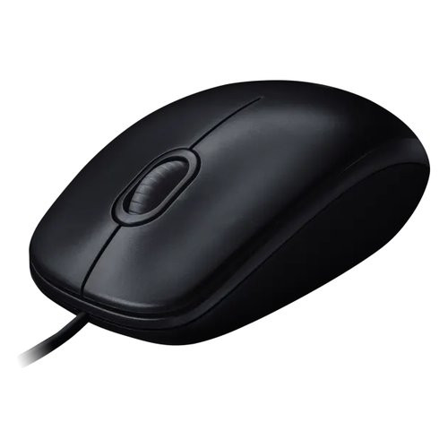 Mouse Logitech 910-006652 M...