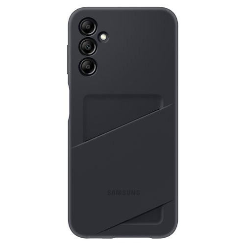 Cover Samsung...