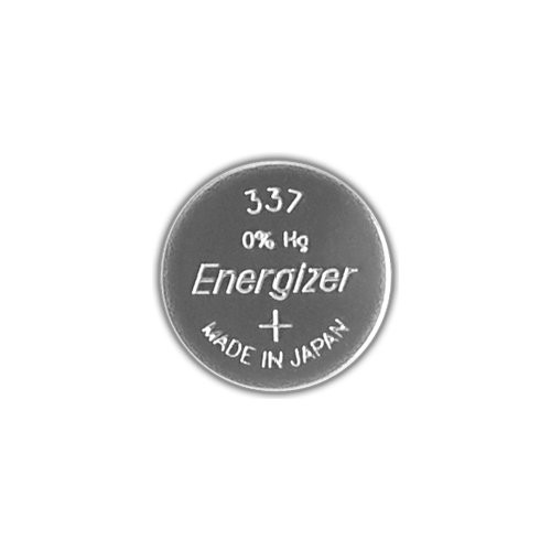 Batteria Energizer MULTI...