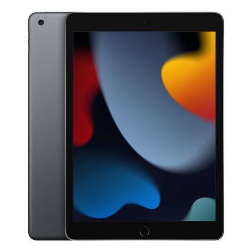 Tablet Apple MK2K3TY A IPAD...