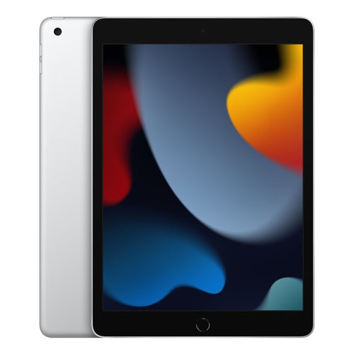 Tablet Apple MK2L3TY A IPAD...