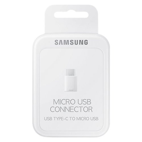 Connettore computer Samsung...