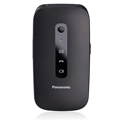 Cellulare Panasonic KX...