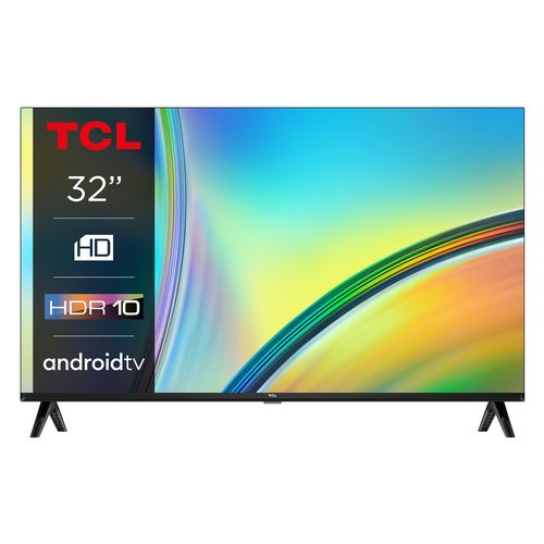 Tv Tcl 32S5400A S54 SERIES...
