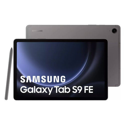 Tablet Samsung SM...