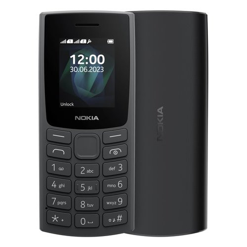 Cellulare Nokia 105 4G 2023...