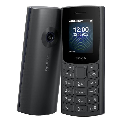 Cellulare Nokia 110 4G 2023...