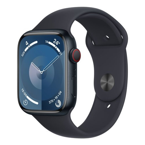 Smartwatch Apple 784969...