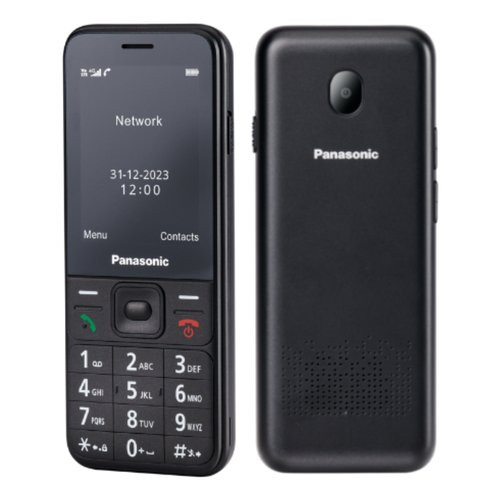 Cellulare Panasonic KX...