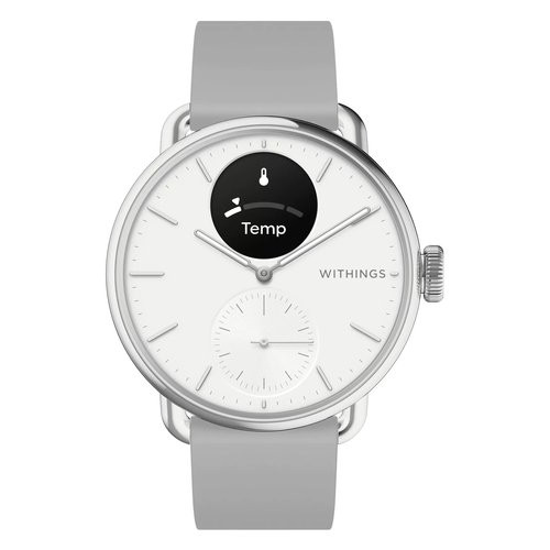 Smartwatch Withings...