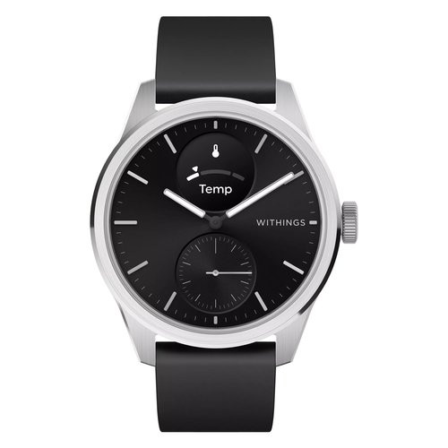 Smartwatch Withings...