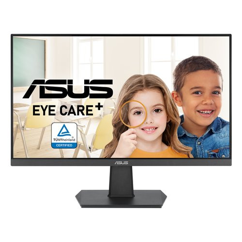 Monitor Asus 90LM0550...