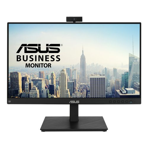 Monitor Asus 90LM05M1...