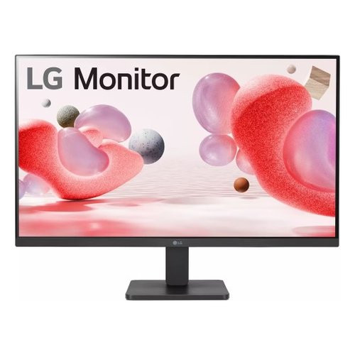 Monitor Lg 27MR400 B AEUQ...
