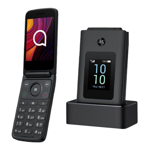 Cellulare Tcl ONETOUCH 4043...
