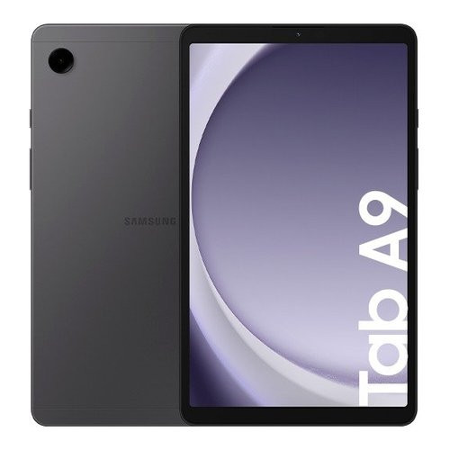 Tablet Samsung SM...