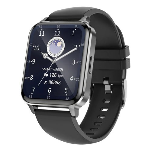Smartwatch Smarty SW064A...