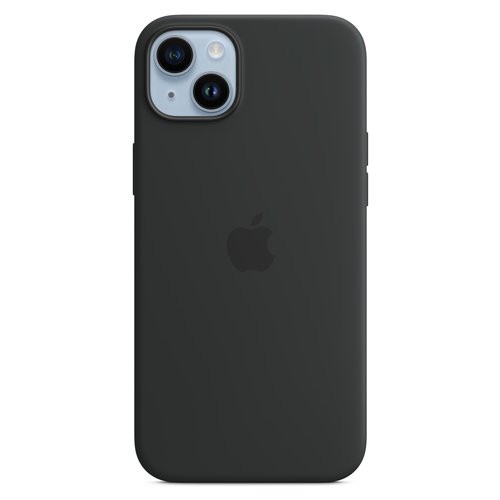 Cover Apple MPT33ZM A...