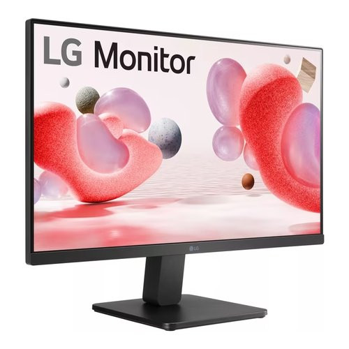 Monitor Lg 24MR400 B AEUQ...