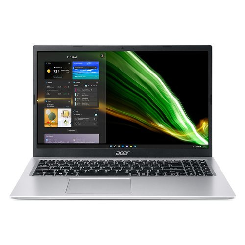 Notebook Acer NX ADDET 00V...