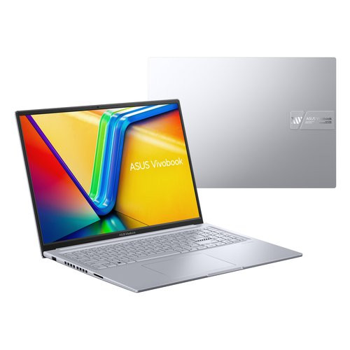 Notebook Asus 90NB11F2...