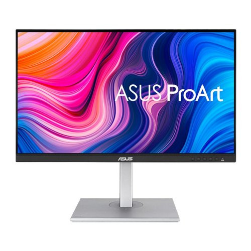 Monitor Asus 90LM06M1...