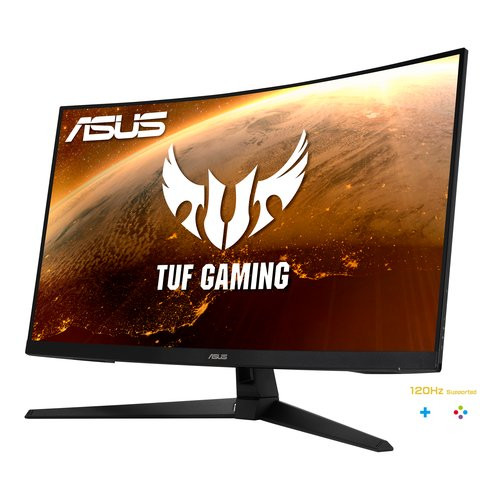 Monitor Asus 90LM0661...