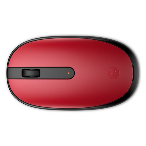 Mouse Hp 43N05AA 240...
