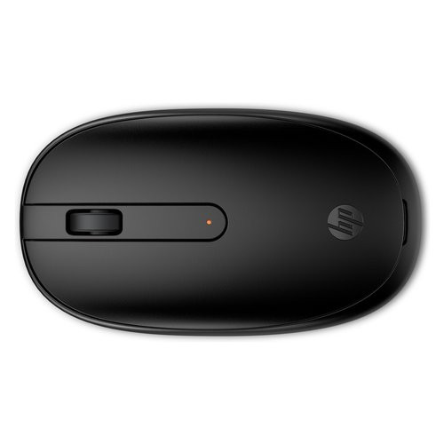Mouse Hp 3V0G9AA 240...
