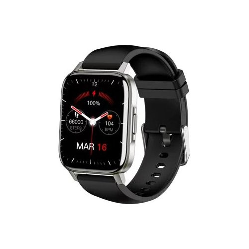 Smartwatch Smarty SW078G...
