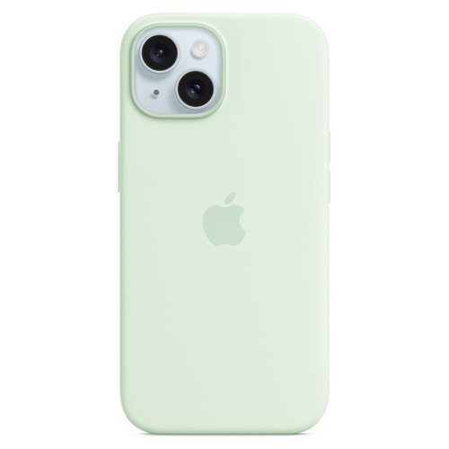 Cover Apple MWNC3ZM A...