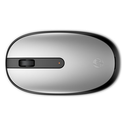 Mouse Hp 43N04AA 240...