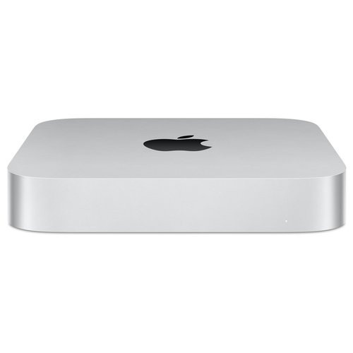 Desktop Apple MMFK3T A MAC...