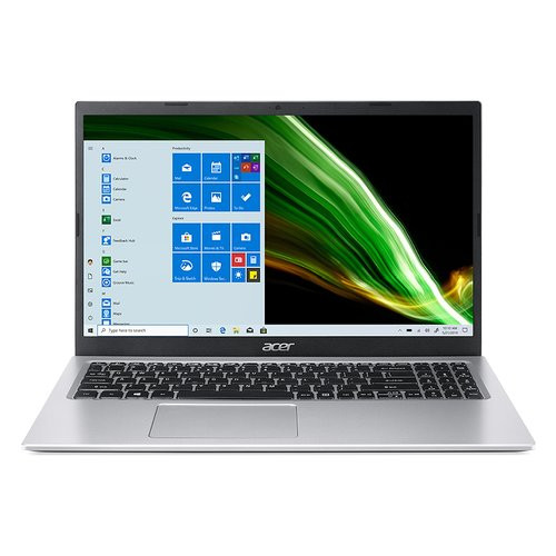 Notebook Acer NX A6WET 00C...