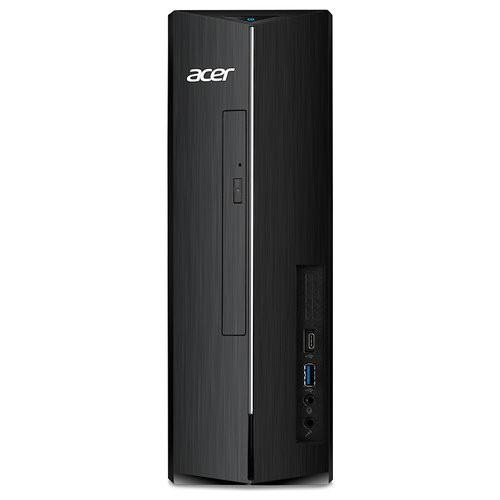 Desktop Acer DT BHWET 003...