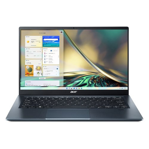 Notebook Acer NX ACXET 001...